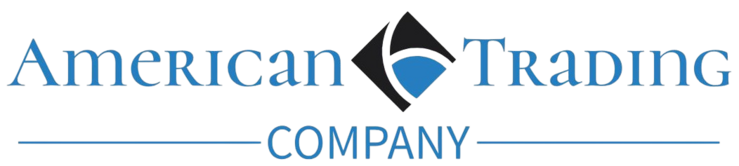 americantradingenterprise.com